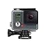 Produktbild GoPro HERO&plus; LCD Action Cam