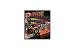 Produktbild Set Malerei Fantasy Games Creature From Hell SSE 014