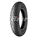 Produktbild Michelin 527163-110/70/R13 48S - E/C/73dB - Ganzjahresreifen