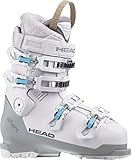 HI-TOP TECH para una óptima transmisión de la fuerza.