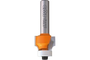 CMT Orange verktyg 938.187.11 verktyg, Grigio/Arancio