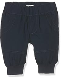 United Colors of Benetton Trousers, Pantalones para Bebés