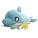 Produktbild Club Petz New Blu Blu der Baby Dolphin