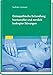 Osteopathische Behandlung hormoneller und nervlich bedingter Störungen by