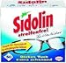 Produktbild Sidolin Brillentücher 50er - Brillenputztücher