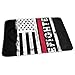 Produktbild Firefighter - 2 Yards Baby Portable Reusable Changing Pad Mat 19.7x27.5 inch
