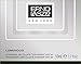 ERNO LASZLO Luminous Intensive Decollete Treatment SPF20 50 ml