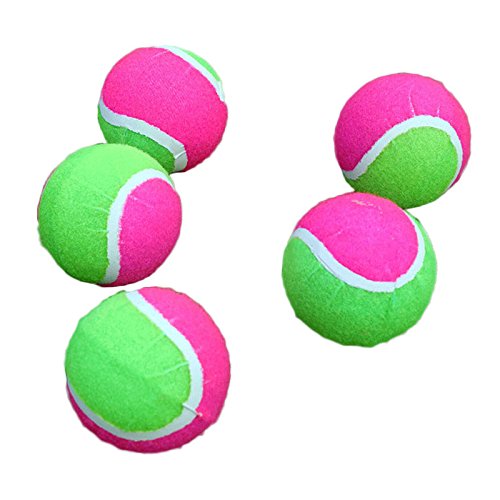 Cido Outdoor Fun Sports Activity Game Multicolor Sticky Ball Kit Summer Kids Children Toy set Sticky Ball Set Toys for K reviews Cido Outdoor Fun Sports Activity Game Multicolor Sticky Ball Kit Summer Kids Children Toy set Sticky Ball Set Toys for K