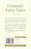 Image de Grimm's Fairy Tales