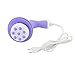 Denshine Fatty Tissue Cellulite Treatment Handheld Remove Roller Massager Anti Fat Slimming Leg Waist Thigh Arm Stomach Full body Massage