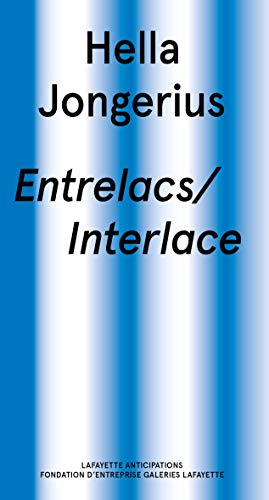Livres gratuits à télécharger sur mon iPod Hella Jongerius E-book 2956303295 by author