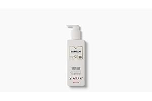 LABEL.M Vibrant Rose Colour Care Conditioner 300ml