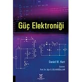 G&uuml;&ccedil; Elektroniği