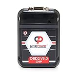 dacia express tickets Sie kaufen direkt vom Hersteller