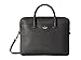 Produktbild Kate Spade New York Damen 33 cm Saffiano Laptop Tasche Schwarz Schwarz One Size