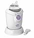 Chicco Bottle Warmer Digital Step Up Home