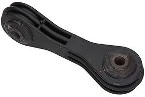 MAXGEAR Quality Parts Asta puntone stabilizzatore 4 Bor 1j0411315h by Italy Motors