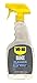 Produktbild WD-40 Bike All Purpose Bike Wash by WD-40 Bike