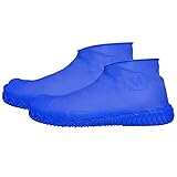 ✿✿ Frauen Schuhe Absatzschuhe Frauen Schuhe flach Frauen Schuhe Sommer Frauen Schuhe Tier Druck Frauen Schuhe Knöchelschuhe Damen Damen Schuhe Schwarz Frauen Schuhe Stiefel Absatzschuhe