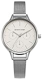Orologio - Donna - Seventh Story - SS006SM