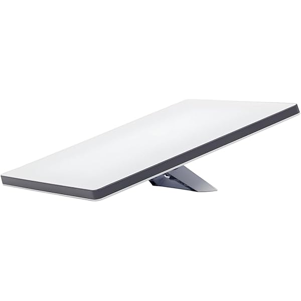 Shark Opbergdoos HD400 - sharkNL favorable buying at our shop