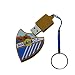 Produktbild Diya Deva SL USB Schlüsselanhänger Malaga CF