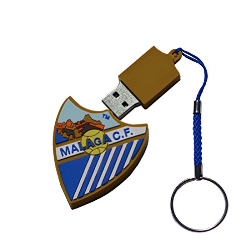 Preisvergleich Produktbild Diya Deva SL USB Schlüsselanhänger Malaga CF
