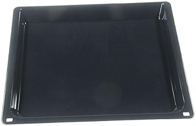 BOSCH B/S/H - LECHE FRITE 455X375MM POUR FOUR BOSCH