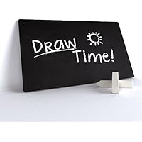 Suchergebnis auf Amazon.de für: wegweiser holz