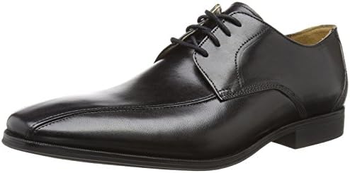 Men's Gilman Mode Formal Shoes