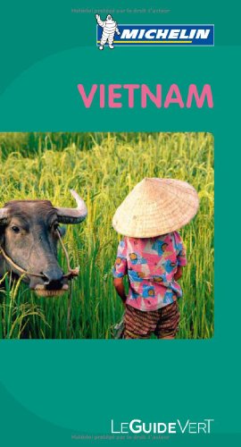 couverture de : Vietnam