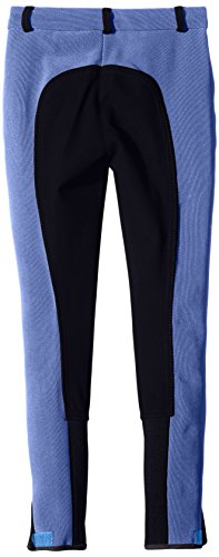 USG-Childrens-Breeches-Melanie-with-Navy-Leather-Full-Patch-1-Pocket