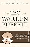 Image de Das Tao des Warren Buffett: Folgen Sie dem besten Anleger der Welt auf dem Weg zum Börsenerfolg!