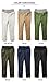 Sweet Mommy Ankle Color Skinny Maternity Pants BKL
