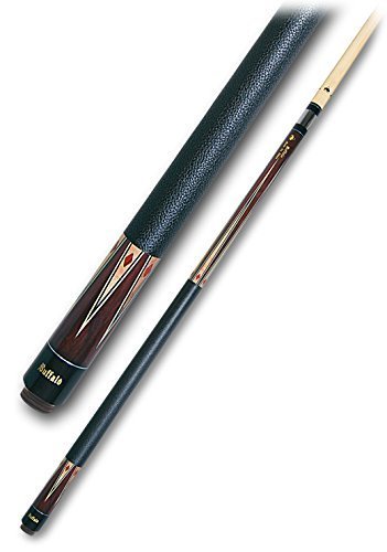 Preisvergleich Produktbild Queue 2-tlg Buffalo Premium No. 5