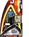 Produktbild Star Trek Mirror McCoy 18cm