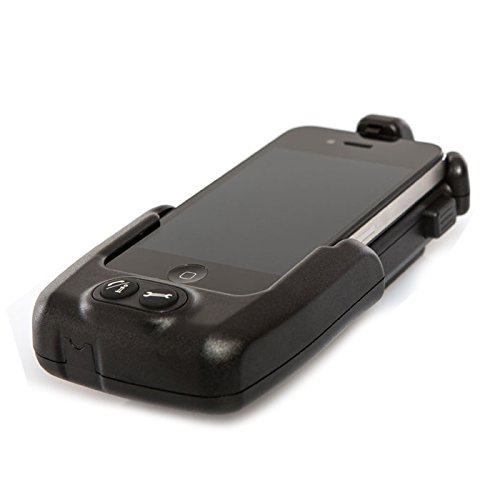 Volkswagen-3C0051435CG-Bluetooth-Connection-Adapter