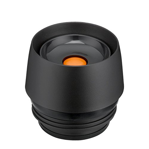 Alfi 5617205035 Isolier-Trinkbecher, Edelstahl (0,35 Liter), edelstahl - 4