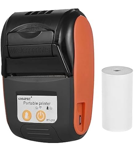 Presse à Graver Manuelle 31×17cm, Machine D'impression à Plat Portable