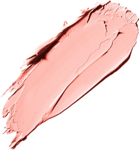 NYX Soft Matte Lip Cream Tokyo - 2