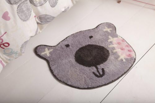 Catherine Lansfield  Kids  My  Little  Bears,  Rug