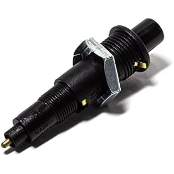 COMPTEUR - KEEWAY FACT 50 - Moto et loisirs COMPTEUR - KEEWAY FACT 50 - Moto et loisirs