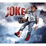 Prêt pour l'argent von Ateyaba