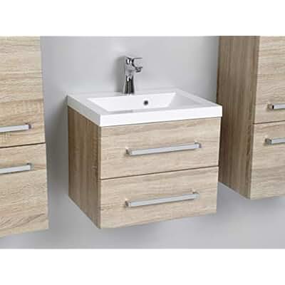 Suchergebnis auf Amazon.de für: Hängeschrank, 120 cm breit: Küche