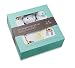 aden + anais Jungle Jam Baby Gift Set