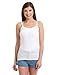 Aéropostale Women