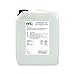 Produktbild Medicalcorner24® Isopropanol 70% Isopropylalkohol 30 Liter Kanister