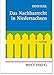 Produktbild Das Nachbarrecht in Niedersachsen