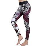 damenhose schwarz stretch hose damen caprihose leather leggings winterhose damen karierte hose damen leinenhose damen sommer lederimitat hose elegante hosen damen hose weiß damen viskose hose damen graue hose damen esprit hosen hosen mit gummizug damen raphaela by brax bundfaltenhose leather pants schlupfhose shiny leggings lederhose damen