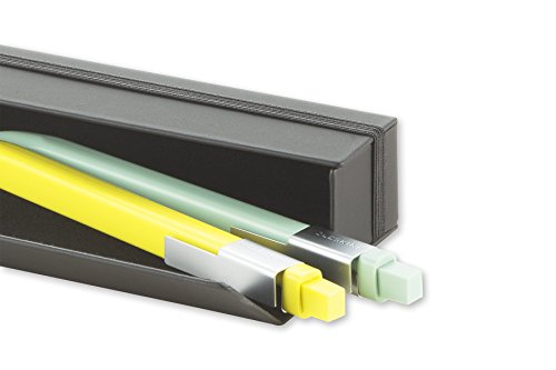Moleskine ER1MCA - Funda para gafas